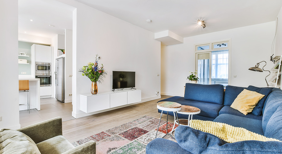 اجاره ویلا ساحلی به استخردار