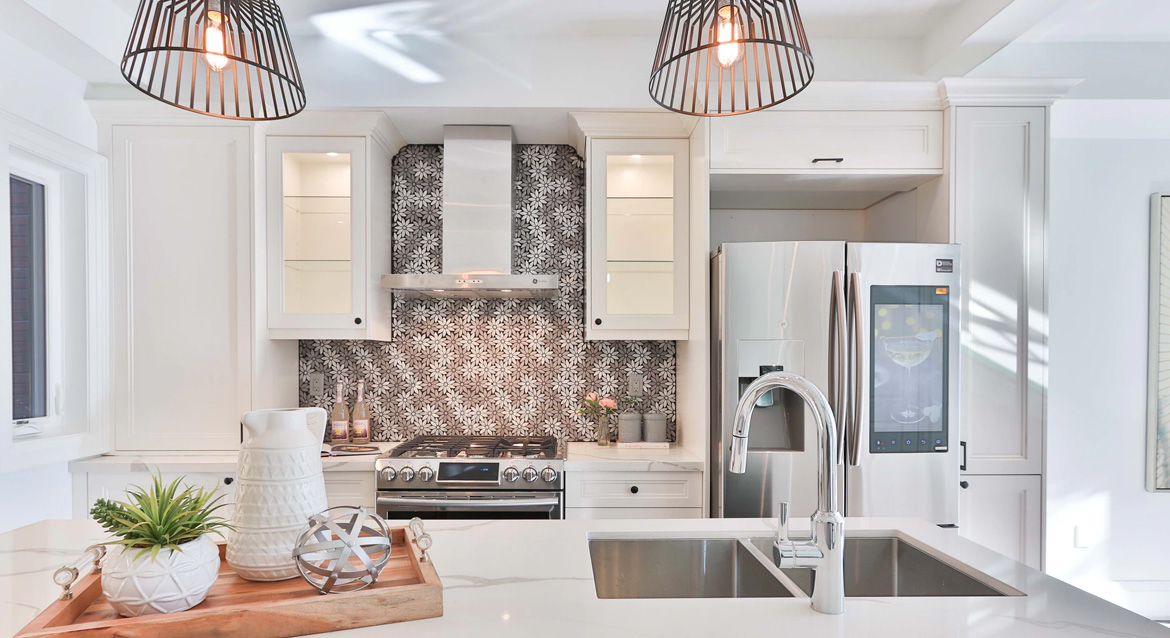 اجاره ویلا ساحلی به استخردار