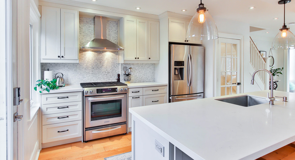 اجاره سوئیت کوچک