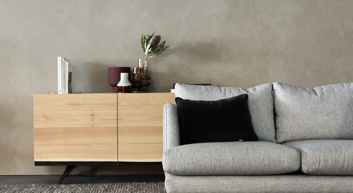 اجاره ویلا ساحلی به استخردار