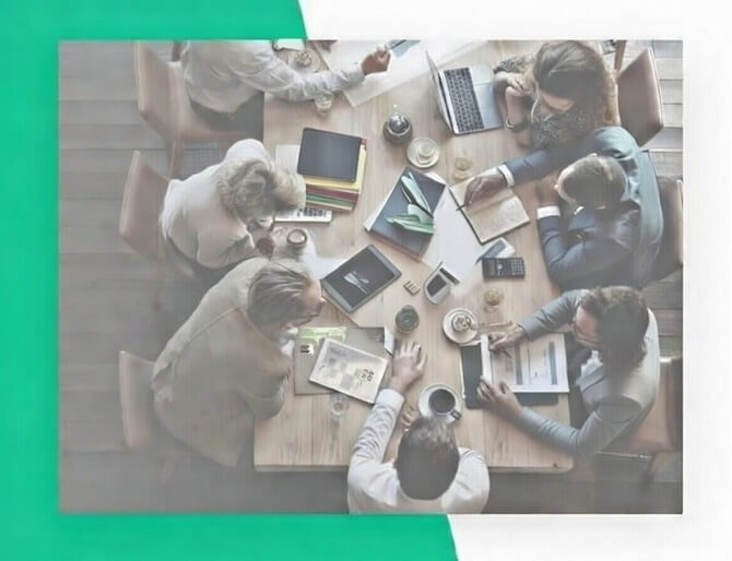 مزایای نوین دبی