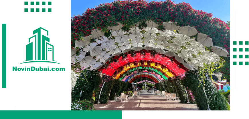 گذرگاه چتری