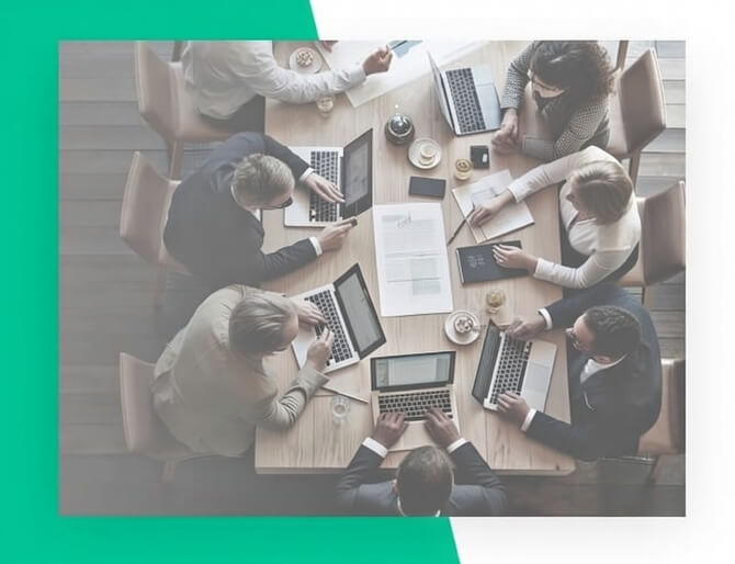 چرا نوین دبی