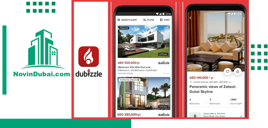 سایت دوبیزل