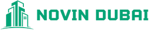 خرید خانه در دبی | نوین دبی