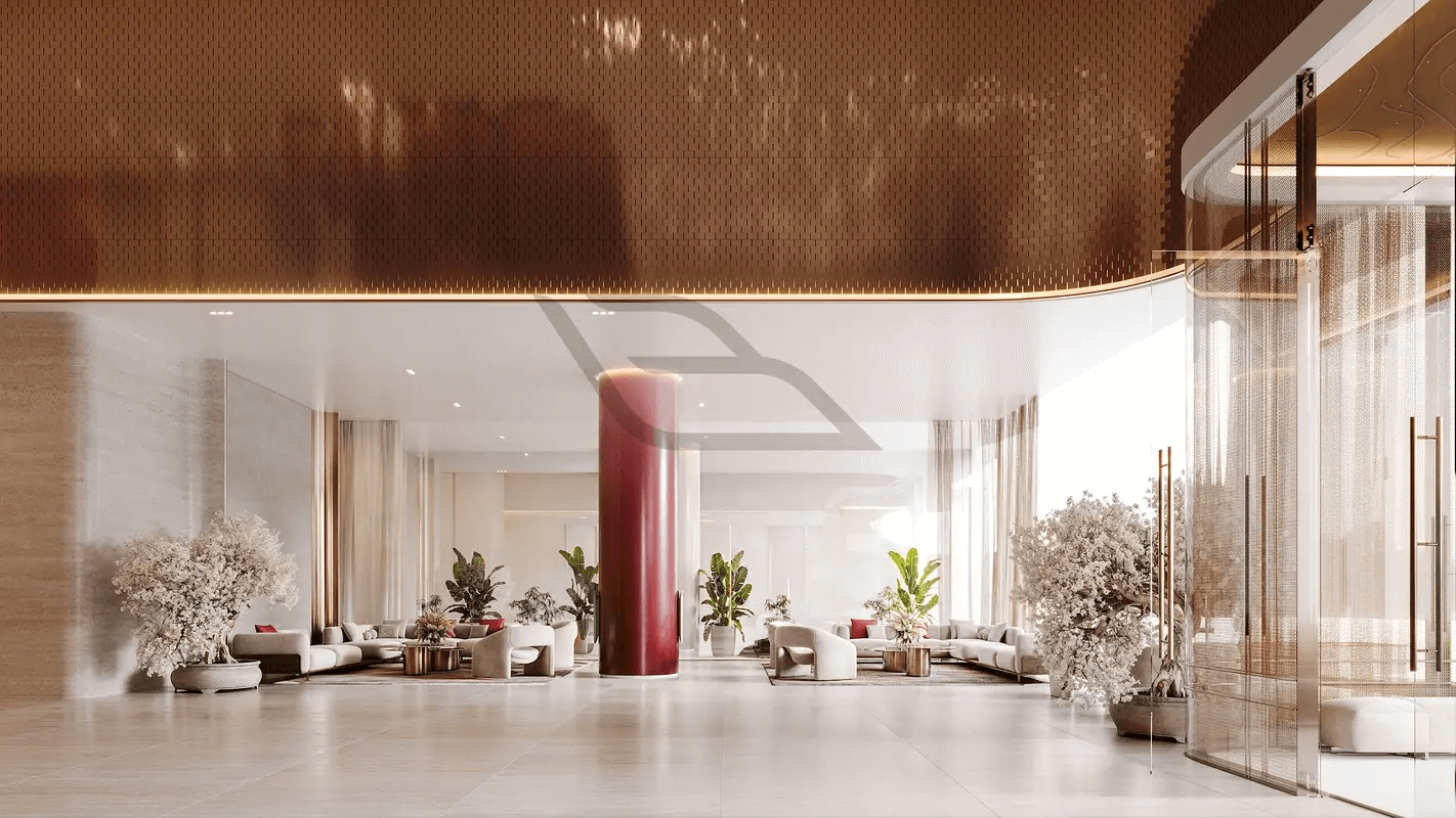 040de29acd954f8c936058964ae3ff01-