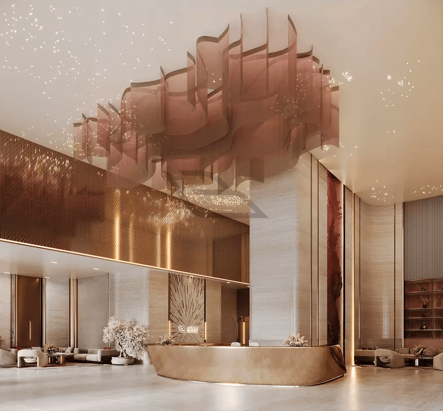 04135fdeedbb4e39a6327f648b00d36b-