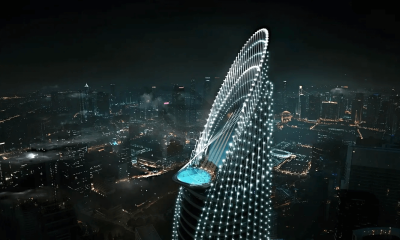 0e5545707b0349c297de4850b1201d00-