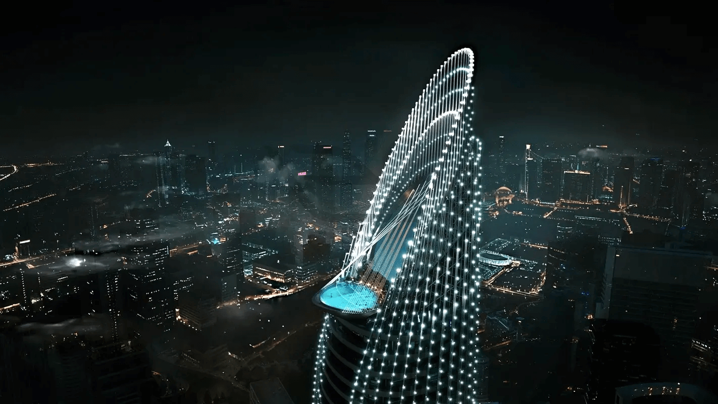 0e5545707b0349c297de4850b1201d00-