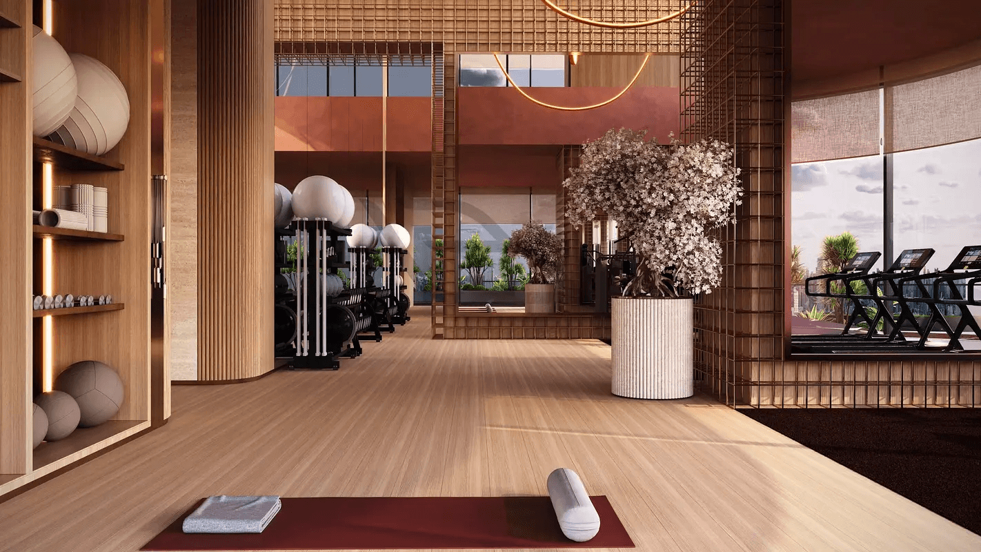 19d4462366f74e539841f762a6823d52-