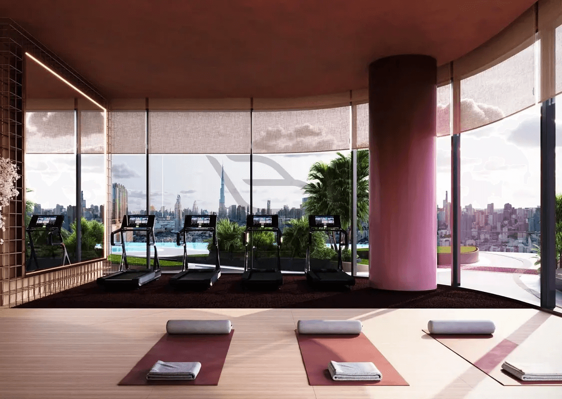 2caedd6c578b4671949de022a7ec34f6-