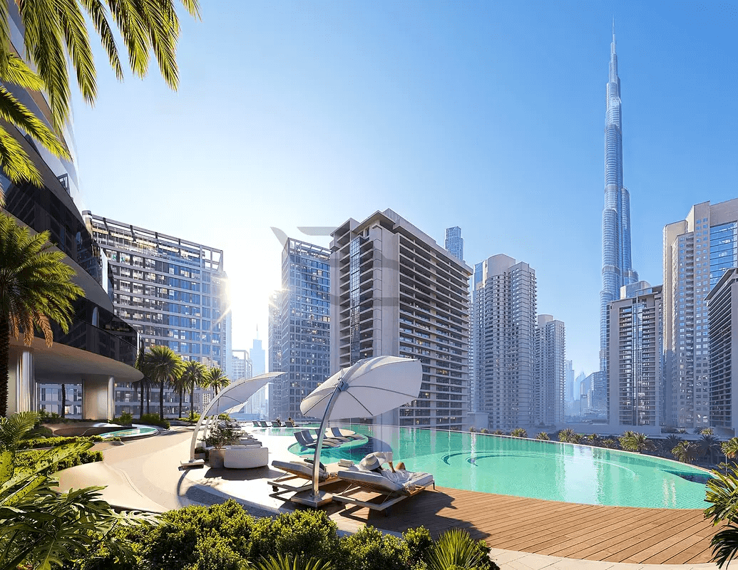 2d38e8a63d944838bc097277cb348e19-