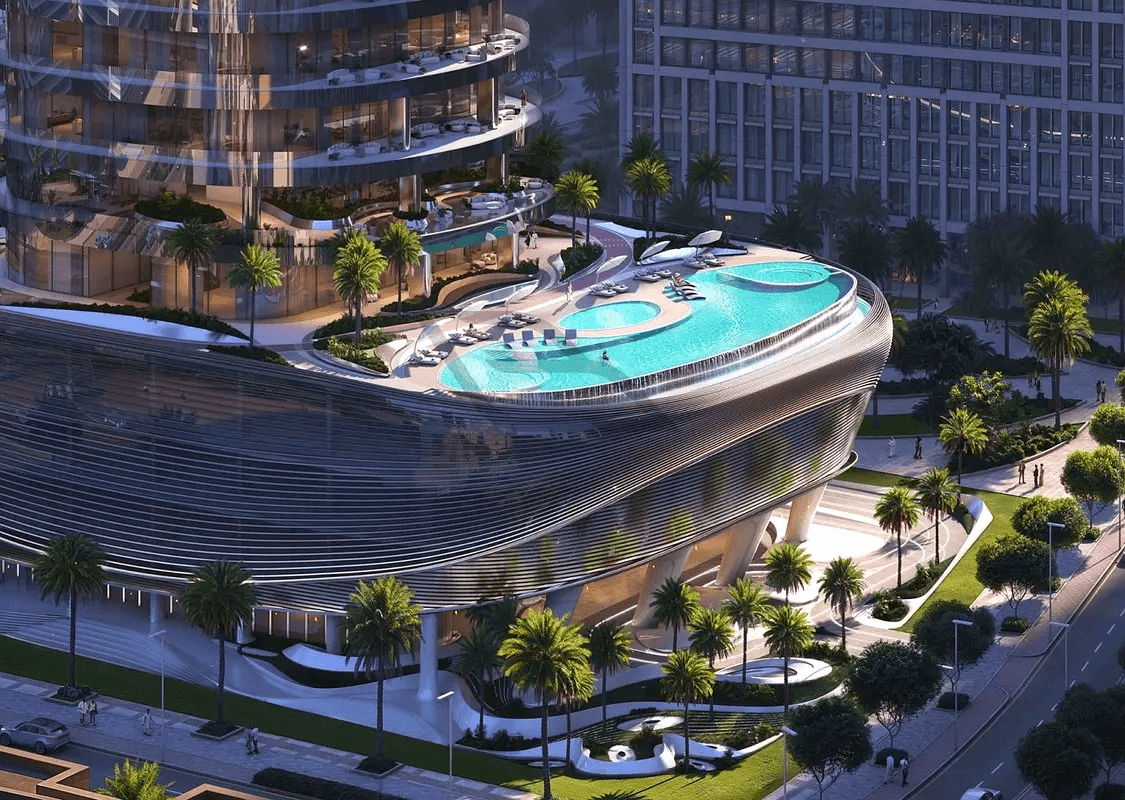 71bb0aacd5db4e9d838eb3b93c723022-