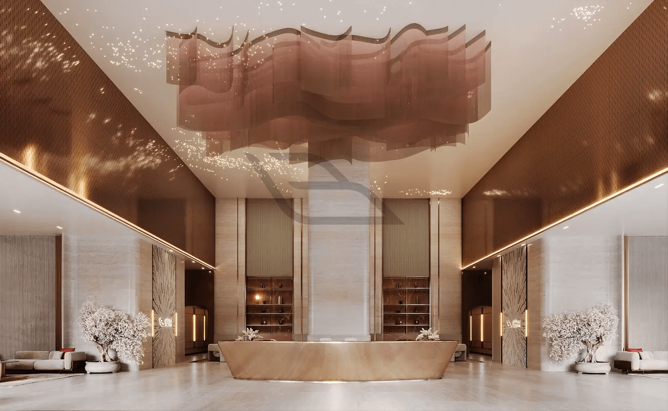 b71c528a93414b198106340d547a33d7-