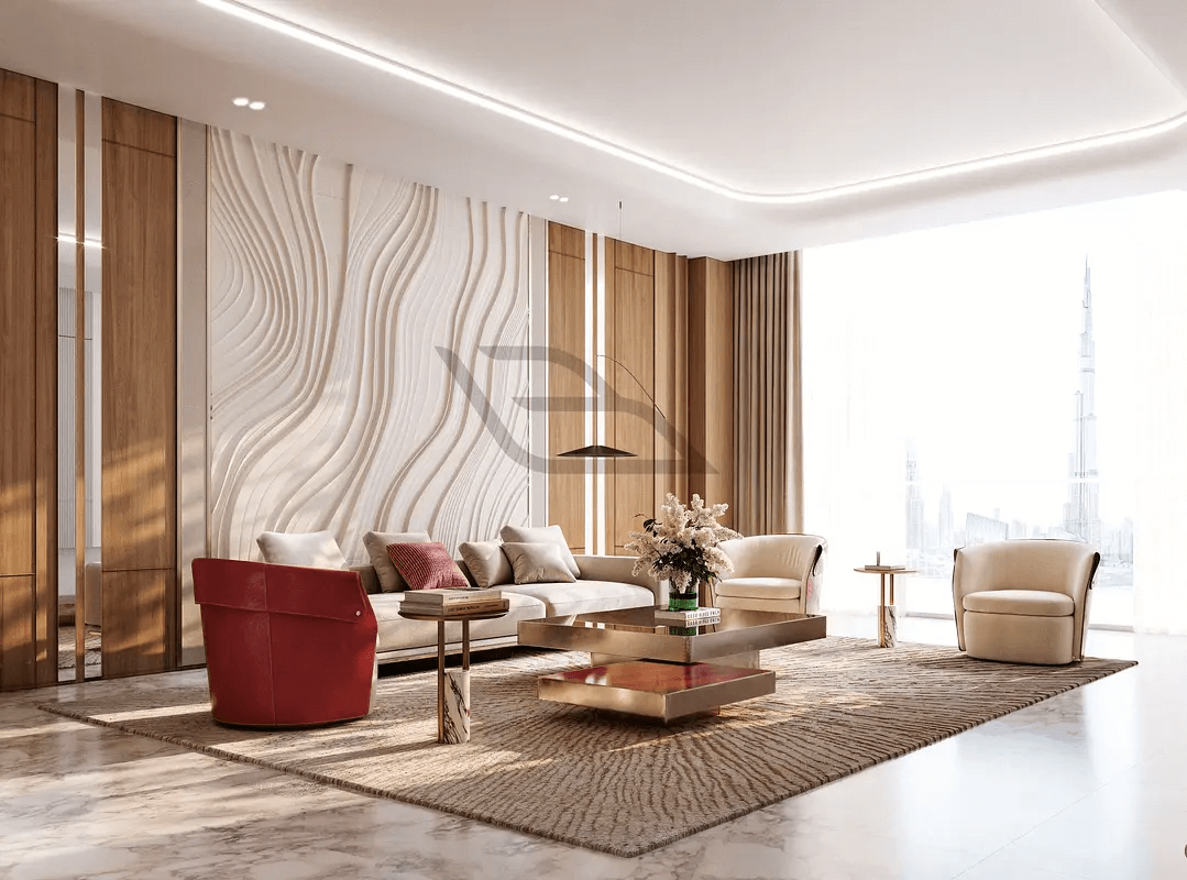 caa6e4c51cbc47f49f32b37359b482c8-